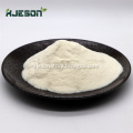 /msite/products/detail/productid/64882094/id/1511907.html
